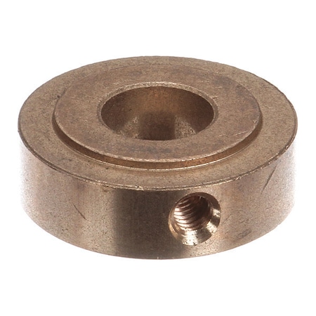 Thrust Bearing MPN:00-076782