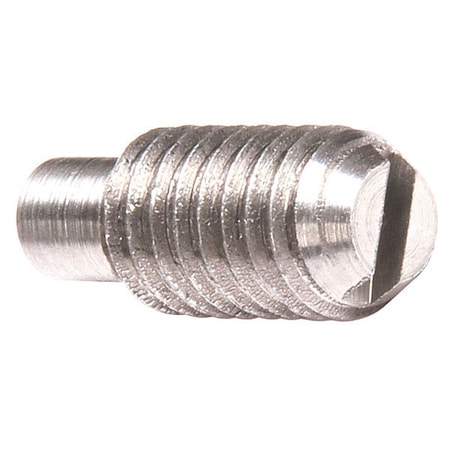 Screw, Dog Point MPN:00-076799-00002