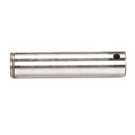 Sleeve Assembly MPN:00-076868