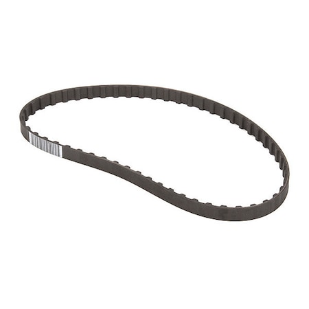 Flex Gear MPN:00-077370
