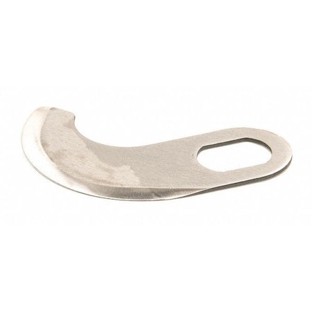 Knife MPN:00-077372