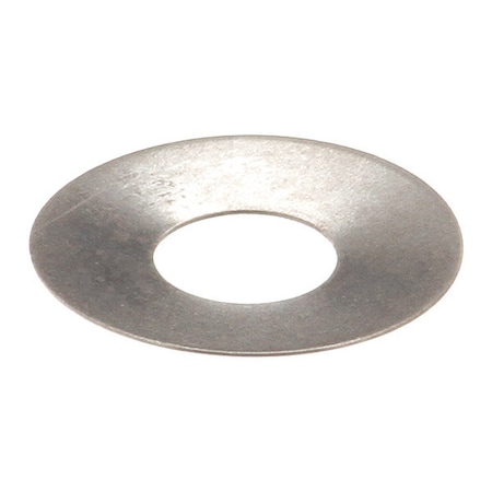Washer, 00-077374 MPN:00-077374