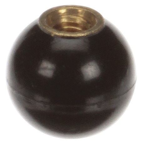 Knob MPN:00-077401