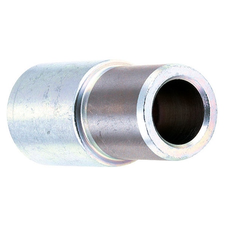 Bushing MPN:00-077629