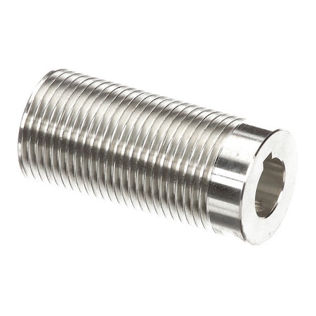 Pulley-Motor MPN:00-077989
