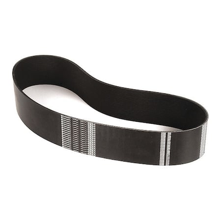 Belt MPN:00-078094