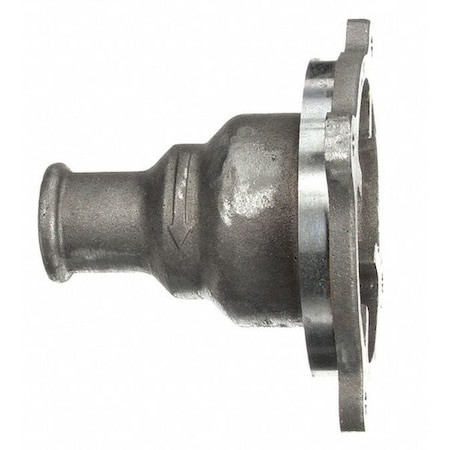 Hub and Liner MPN:00-078154