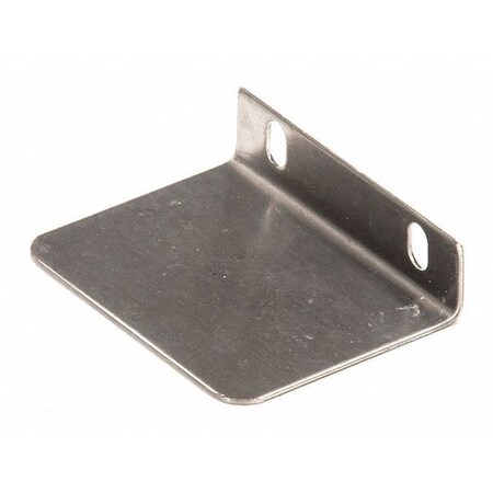 Shield MPN:00-078505