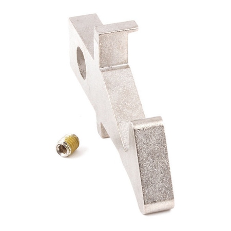 Latch Set Screw MPN:00-086313