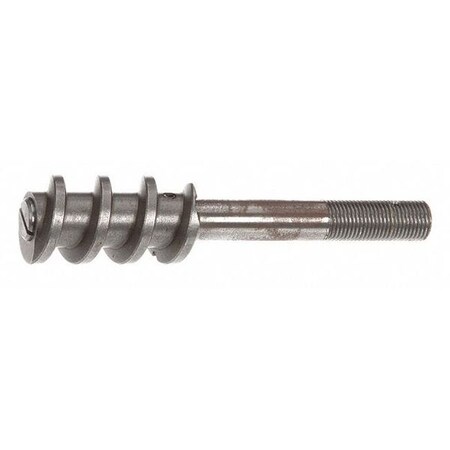 Shaft Worm Assembly MPN:00-087493