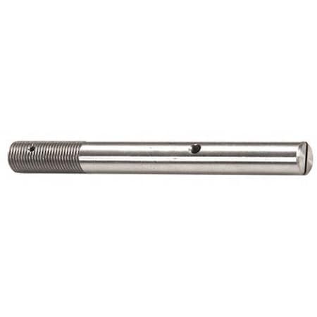 Shaft Indexing MPN:00-087494