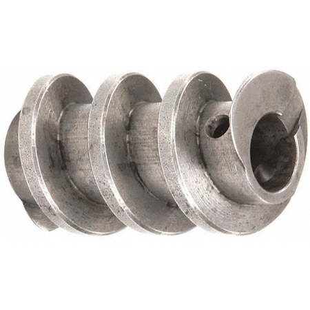 Indexing Worm MPN:00-087495