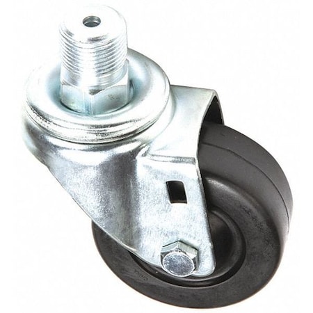 Caster MPN:00-087669-00001