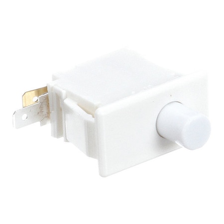 Front Panel Switch MPN:00-087711-00338