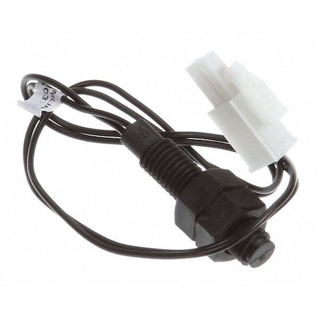 Reed Switch MPN:00-087711-00352