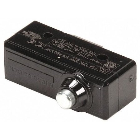 Switch MPN:00-087711-071-1