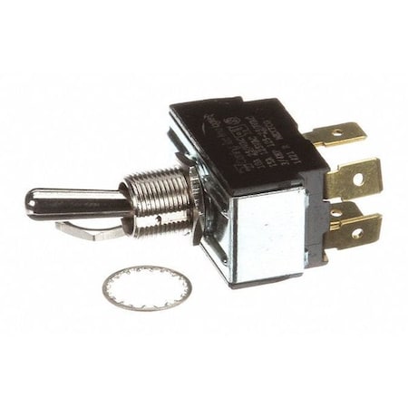 Switch MPN:00-087711-148-1