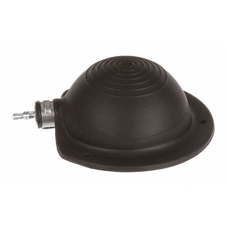 Actuator Switch MPN:00-087711-214-1
