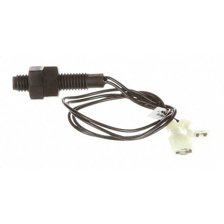 Switch Reed Bowl HGT Sensing MPN:00-087711-347-1