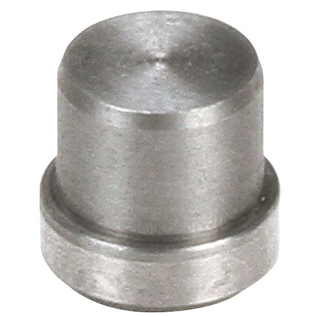 Drive Stud MPN:00-088417
