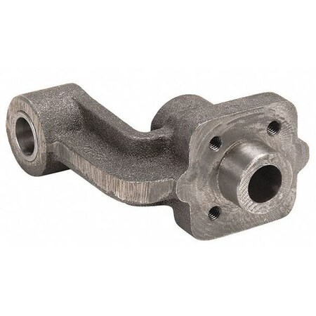 Hand Wheel Bracket MPN:00-089684
