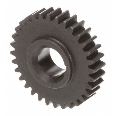 Gear, 32 tons MPN:00-089831