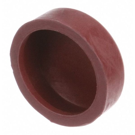 Cap, Red MPN:00-102467-00002