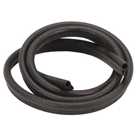 Gasket, 00-102825-00003 MPN:00-102825-00003