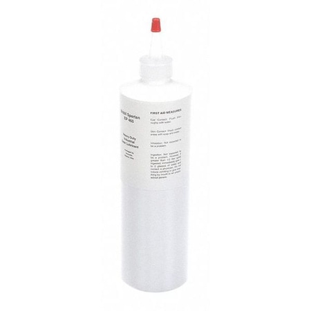 Industrial Lubricant, EP-460, 10 oz. MPN:00-102973-00019