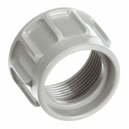 Nut-Adjusting MPN:00-103819