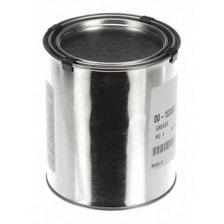 Lubricant, Container Assembly MPN:00-103881-00047