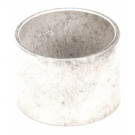 Bushing MPN:00-103909-00001