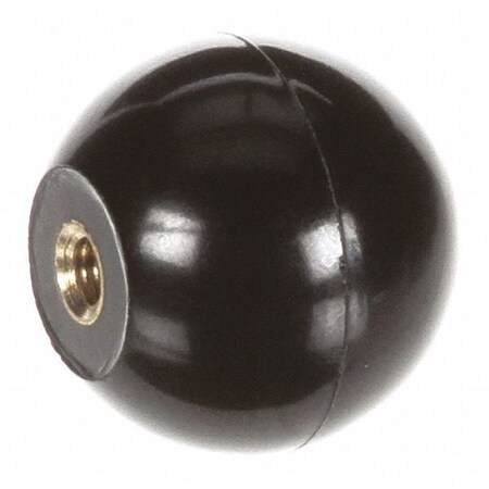 Knob MPN:00-105197