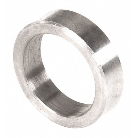 Spacer Sprocket MPN:00-105386