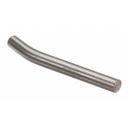 Pin-Plate MPN:00-105806