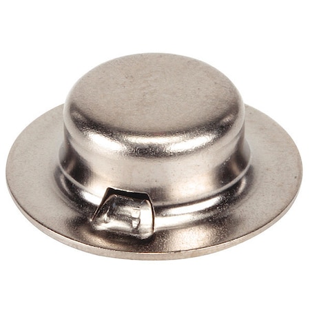 Push Nut MPN:00-106502