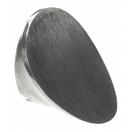 Plug, Hopper Feed MPN:00-107092