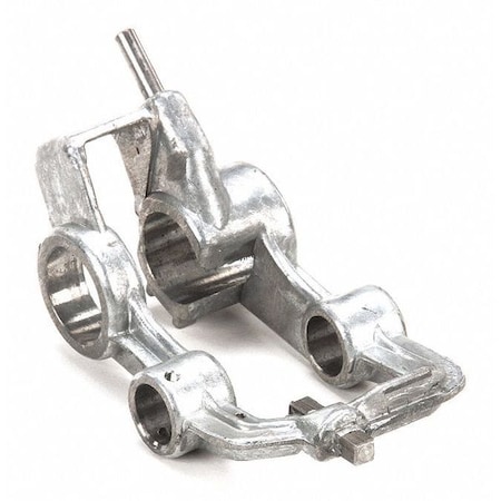 Tumbler Yoke MPN:00-107342