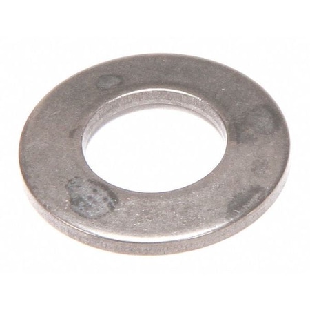 Belleville Washer MPN:00-107364-00002
