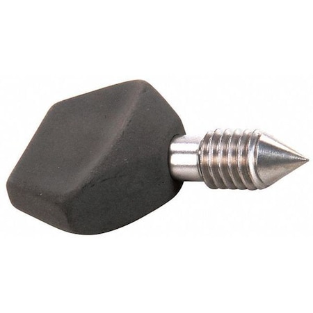 Thumb Screw MPN:00-108197-00001