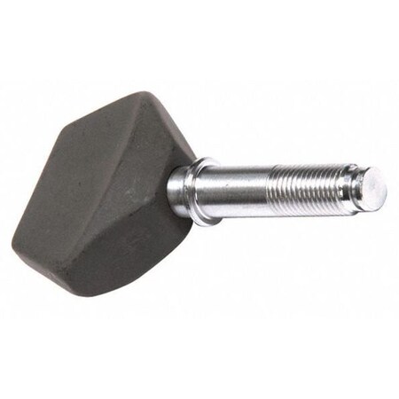 Thumb Screw MPN:00-108197-00005