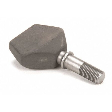 Thumb Screw MPN:00-108197-00013