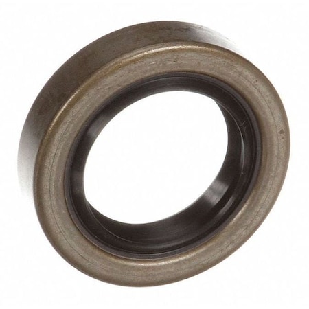 Seal MPN:00-110334