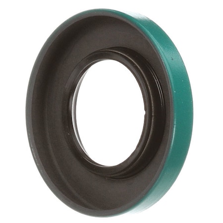 Seal MPN:00-110335