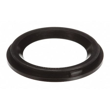 Stud Plate MPN:00-110576