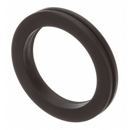Grommet, Handle MPN:00-110961
