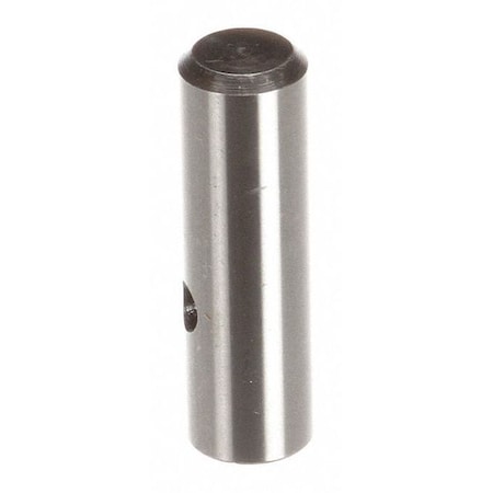 Pin-Beater Shaft MPN:00-111156