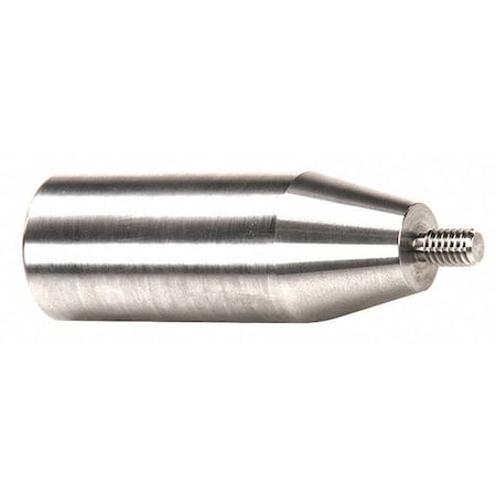 Meat Grip Handle MPN:00-113836-00001