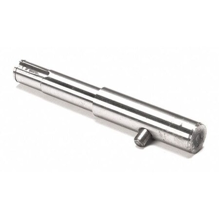 Beater Shaft MPN:00-113949