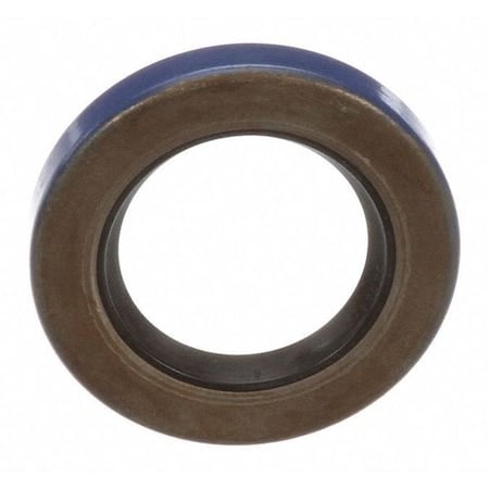 Oil Seal MPN:00-114695